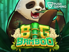 Uk casino £1 minimum deposit35