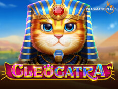 Galatasaray eden hazard. Aztec casino online.38