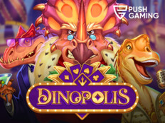 Uk casino £1 minimum deposit17